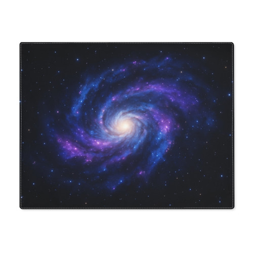 Galactic Symphony - Placemat, 1pc