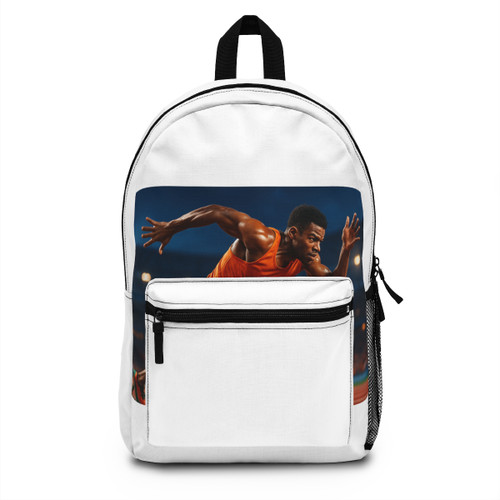 Adrenaline Surge - Backpack