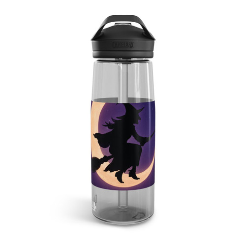 Witching Hour Magic - CamelBak Eddy®  Water Bottle, 20oz\25oz