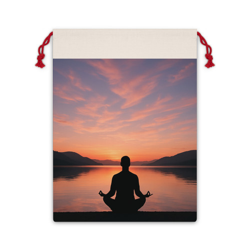Serenity Within - Gift Bag Serenity Within - Gift Bag