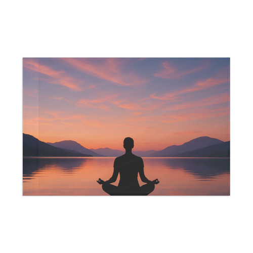 Serenity Within - Flag