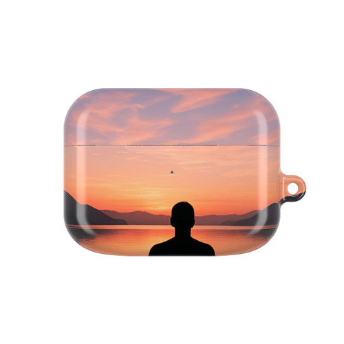 Serenity Within - AirPod Cases
