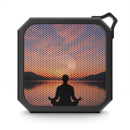 Serenity Within - Blackwater Outdoor Bluetooth Speaker