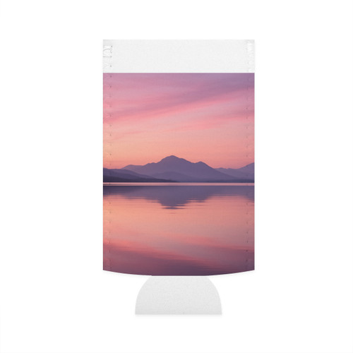 Calm Waters - Slim Can Cooler