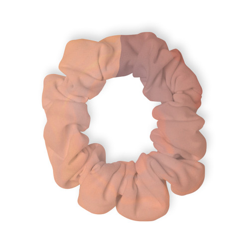 Serenity Within - Scrunchie