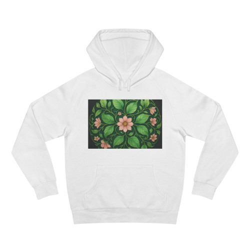 Whimsical Nature Dance - Unisex Supply Hoodie
