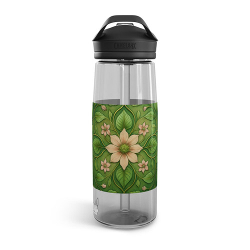 Whimsical Nature Dance - CamelBak Eddy®  Water Bottle, 20oz\25oz