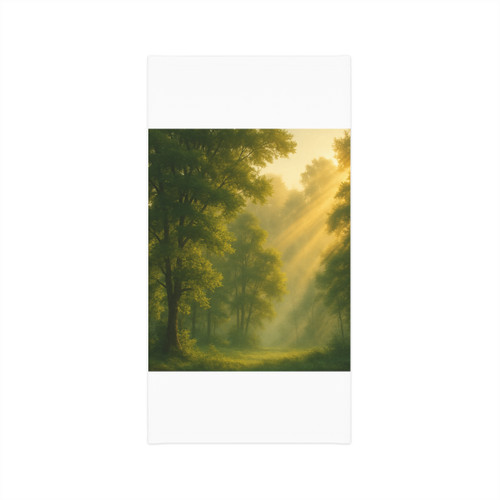 Whispers of Dawn - Midweight Neck Gaiter