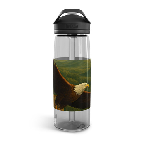 Whispers of Nature - CamelBak Eddy®  Water Bottle, 20oz\25oz