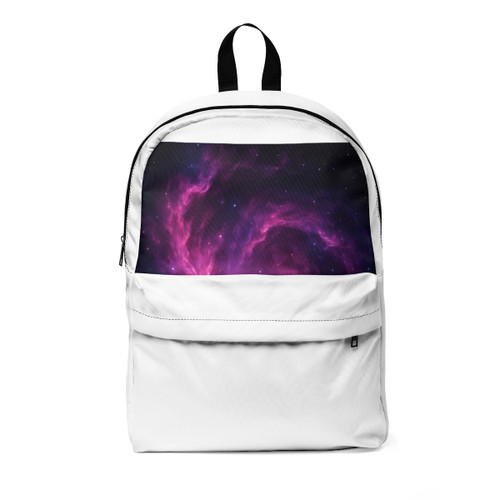 Celestial Mirage - Unisex Classic Backpack