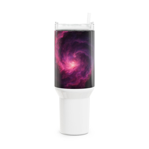 Celestial Mirage - Tumbler, 40oz