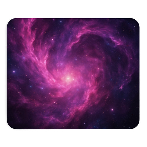 Celestial Mirage - Mouse Pad (EU)