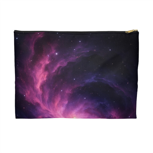Celestial Mirage - Accessory Pouch