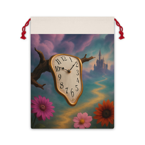 Eternal Dreamscape - Gift Bag