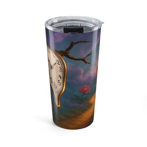 Eternal Dreamscape - Tumbler 20oz