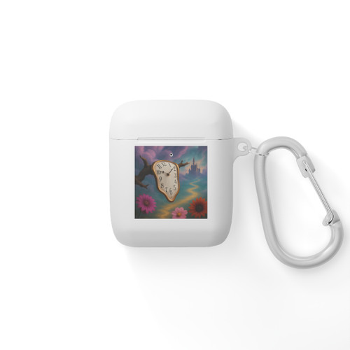 Eternal Dreamscape - AirPods and AirPods Pro Case Cover
