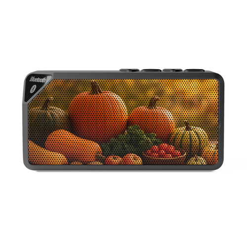 Harvest Table Gathering - Jabba Bluetooth Speaker