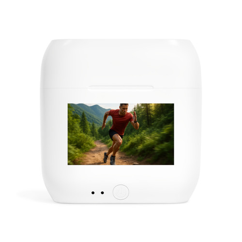 Endurance Trailblazer - Essos Wireless Earbuds