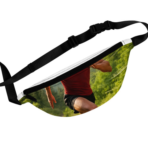 Endurance Trailblazer - Fanny Pack