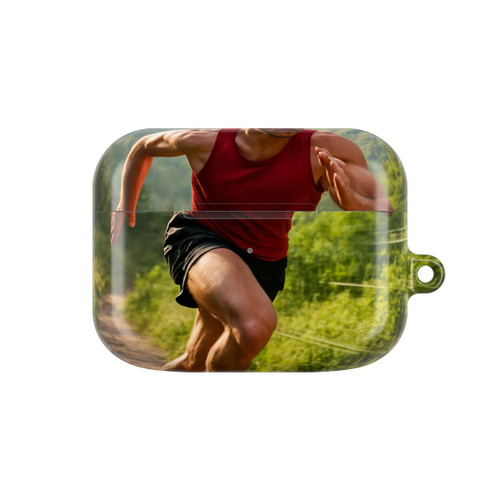 Endurance Trailblazer - AirPod Cases
