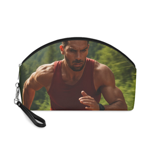 Endurance Trailblazer - Makeup Bag