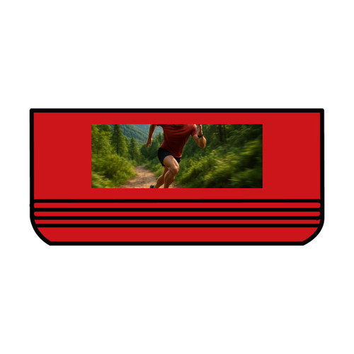 Endurance Trailblazer - Pet Bowl, 18oz