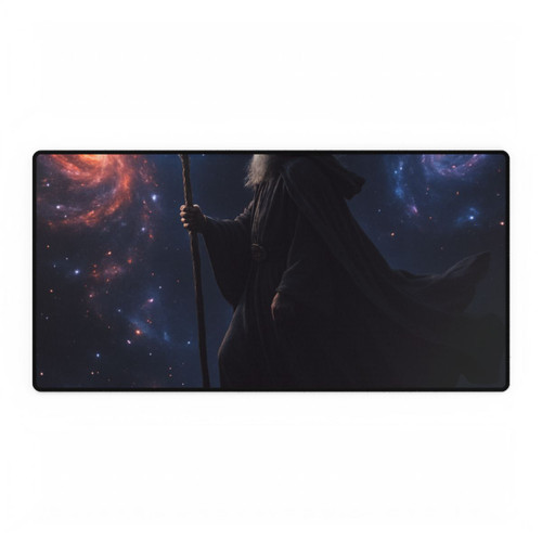 Celestial Spellbinder - Desk Mats