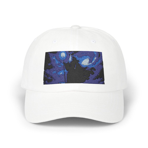 Celestial Spellbinder - Classic Dad Cap