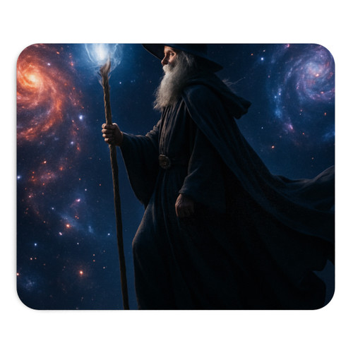 Celestial Spellbinder - Mouse Pad (EU)