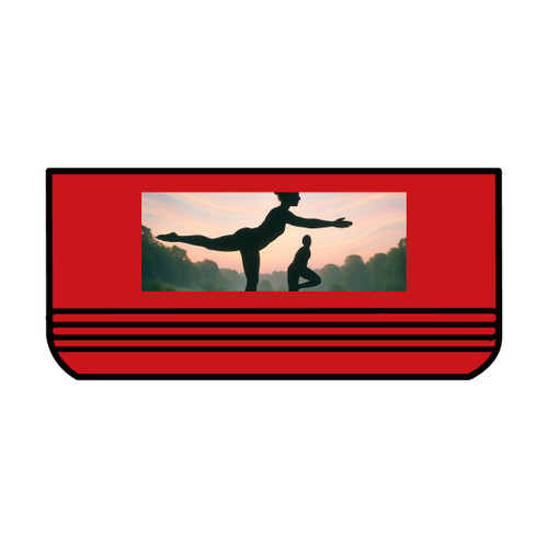 Serenity in Motion - Pet Bowl, 18oz