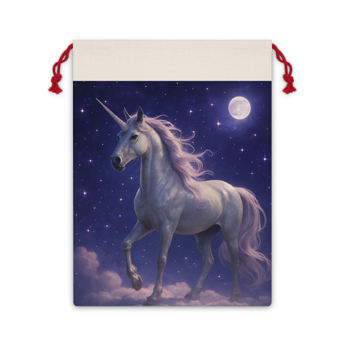 Celestial Unicorn Dreams - Gift Bag
