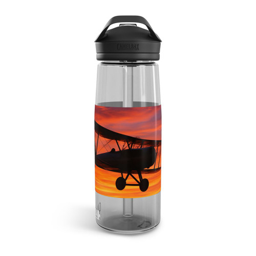 Skyward Journey - CamelBak Eddy®  Water Bottle, 20oz\25oz