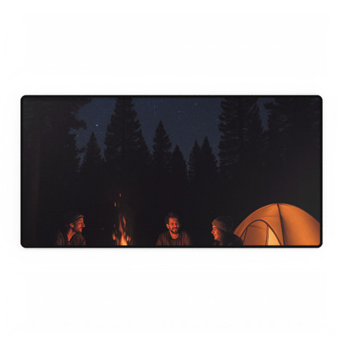 Whispers of Wilderness - Desk Mats