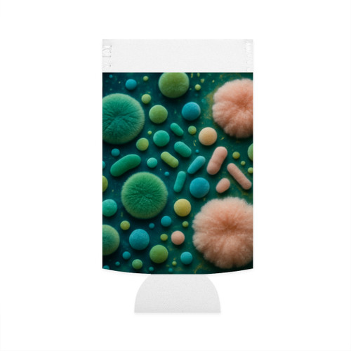 Microbial Galaxy - Slim Can Cooler