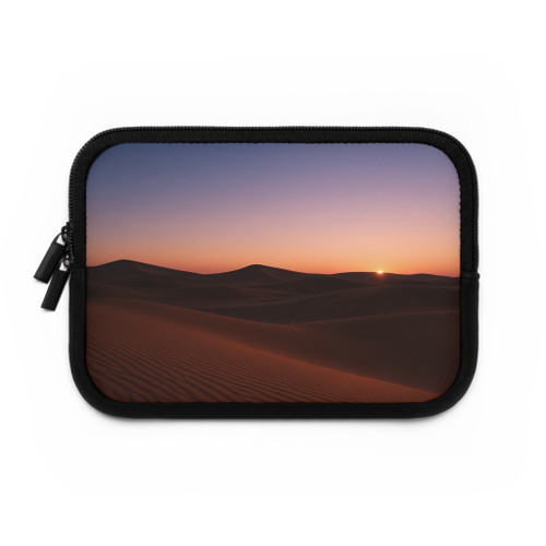 Desert Dawn - Laptop Sleeve