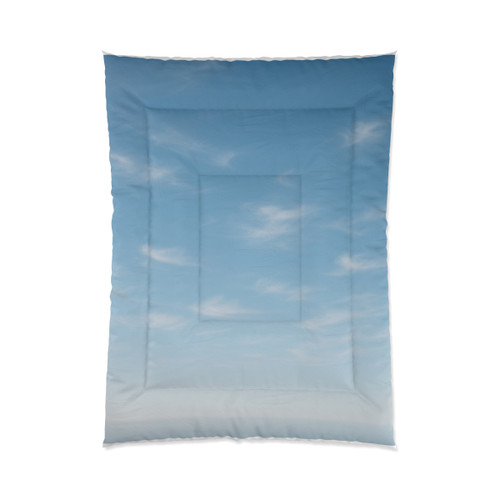 Serene Horizon - Comforter