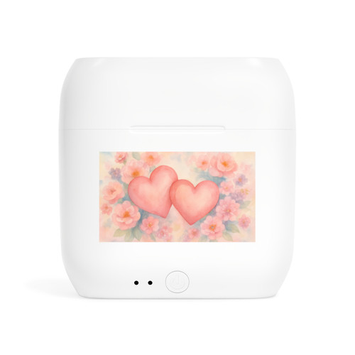 Endless Affection - Essos Wireless Earbuds