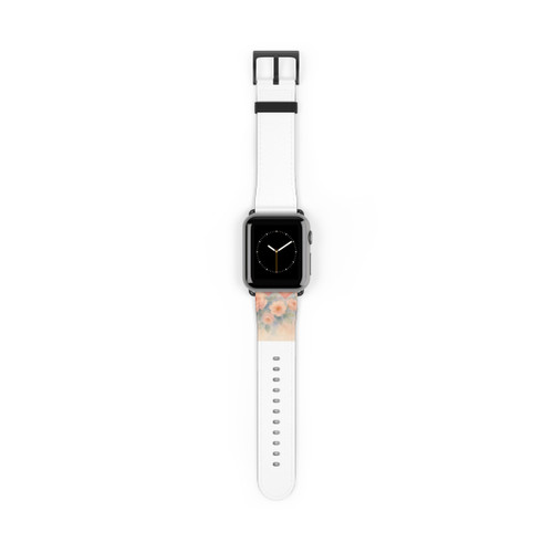 Endless Affection - Watch Band