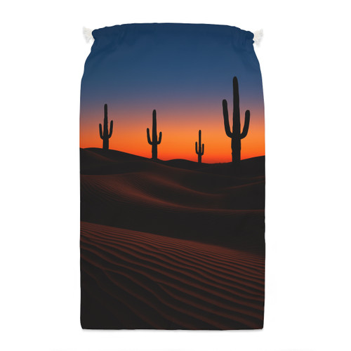 Twilight Desert Dreams - Sack