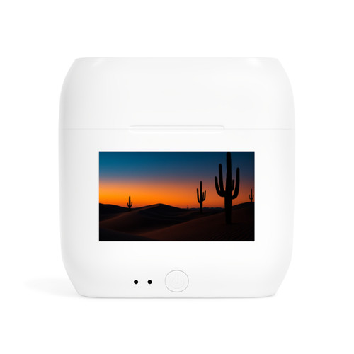 Twilight Desert Dreams - Essos Wireless Earbuds