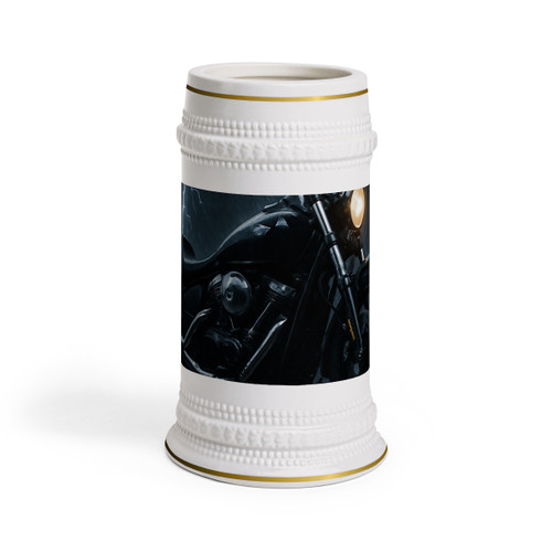 Riders of the Storm - Stein Mug