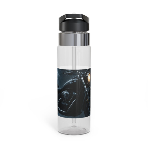 Riders of the Storm - Kensington Tritan™ Sport Bottle, 20oz