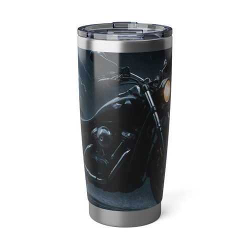 Riders of the Storm - Vagabond 20oz Tumbler