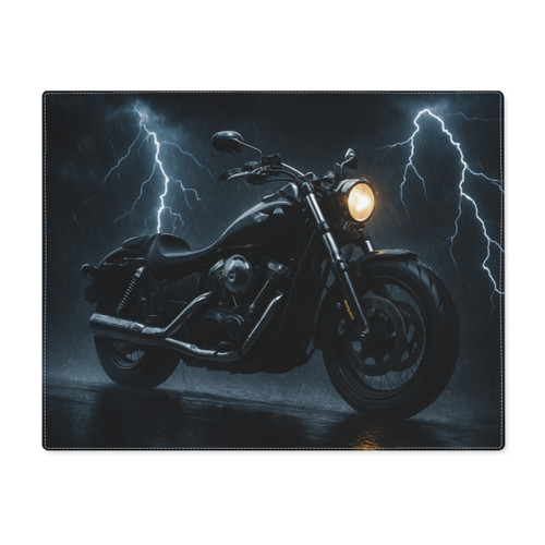 Riders of the Storm - Placemat, 1pc