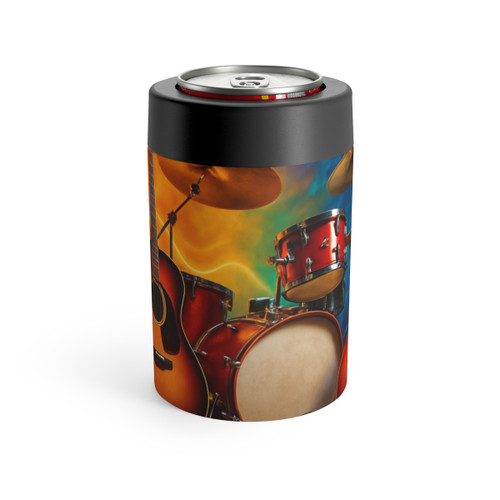 Rhythm of Joy - Can Holder