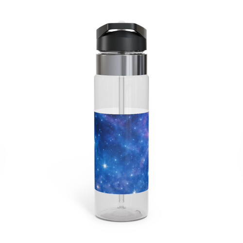 Ethereal Star Garden - Kensington Tritan™ Sport Bottle, 20oz