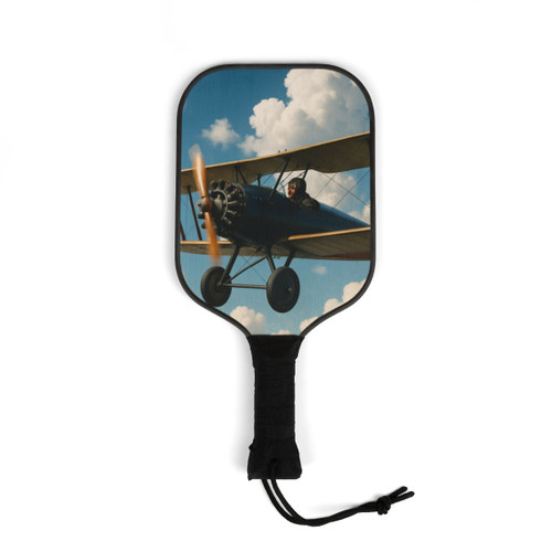 Skyward Soar - Pickleball Kit