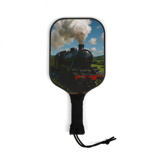 Steam Era Adventure - Pickleball Kit