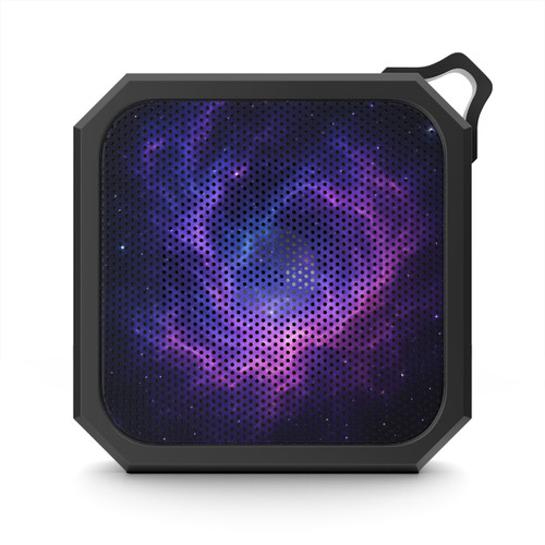 Cosmic Frontier - Blackwater Outdoor Bluetooth Speaker