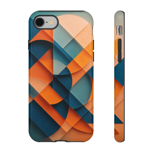 Dynamic Equilibrium - Tough Cases